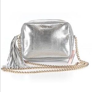 Victoria Secret Crossbody bag